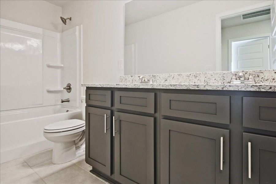 Image 38 of a home in . Image 38 of a home in .