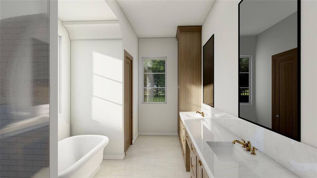 all renderings are purely for scale and insirpiration and may not reflect the style of the final home all renderings are purely for scale and insirpiration and may not reflect the style of the final home