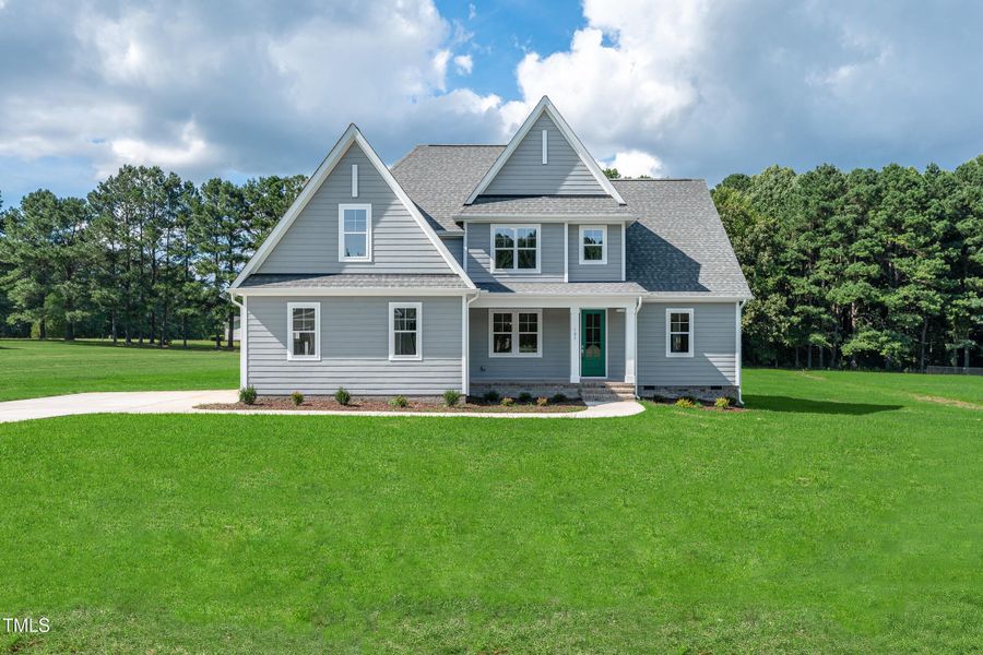 276AAA72-0371-4FC4-B78E-BB3F13EF2EFB