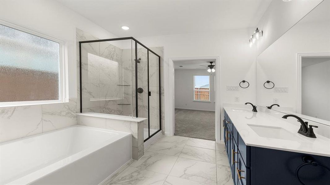 16. 1033 Bearing - Bath (2) 16. 1033 Bearing - Bath (2)