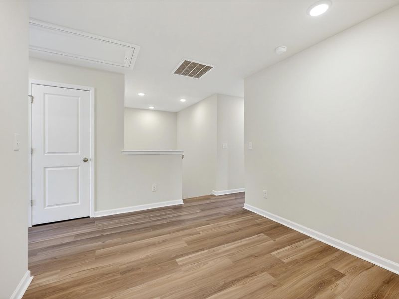 Other - Interior Other - Interior