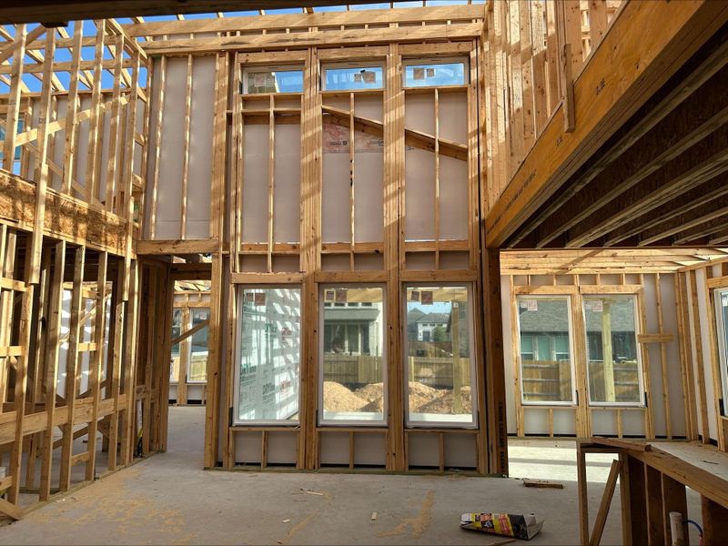 1101 Scenic Green Loop - Under Construction 1101 Scenic Green Loop - Under Construction