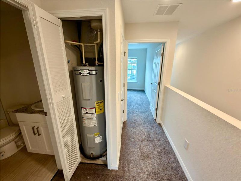 Image 57 of a home in . Image 57 of a home in .