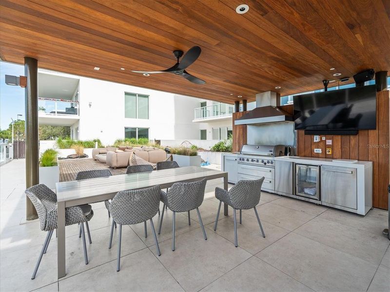 Community amenities in , Clearwater (Image 56).