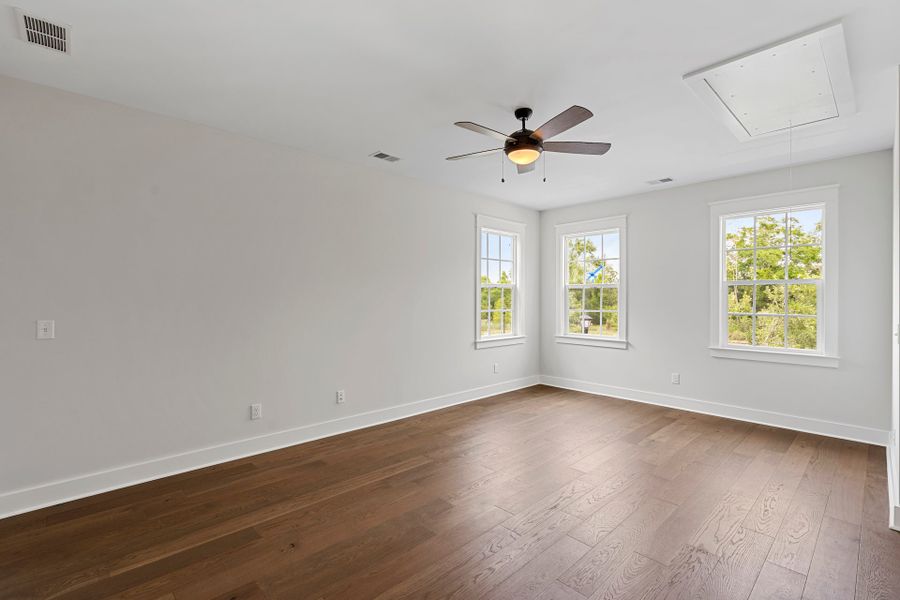 4br New Home in Johns Island, SC.  - Slide 23