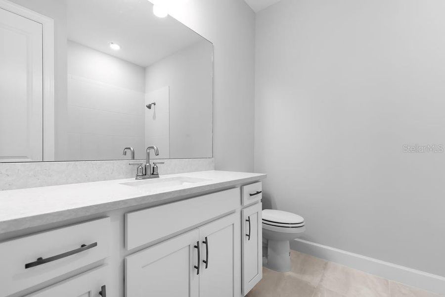 26842 Dove ~ Ready Now