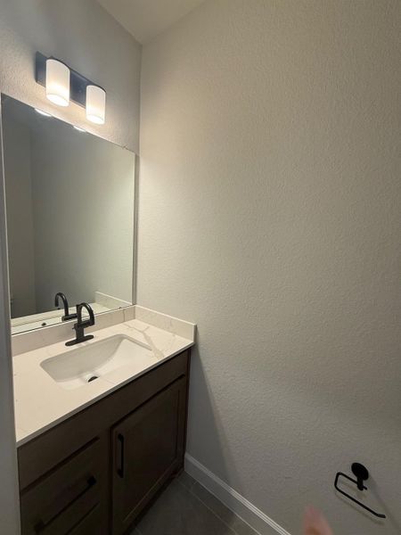 Image 21 of a home in Wellborn Settlement.