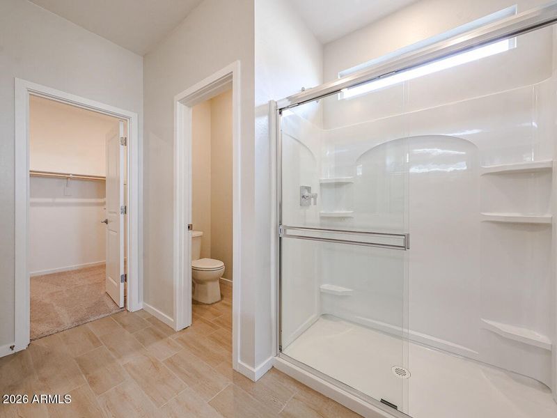 35_Rancho-Vista_Affordable-Surprise-Home 35_Rancho-Vista_Affordable-Surprise-Home