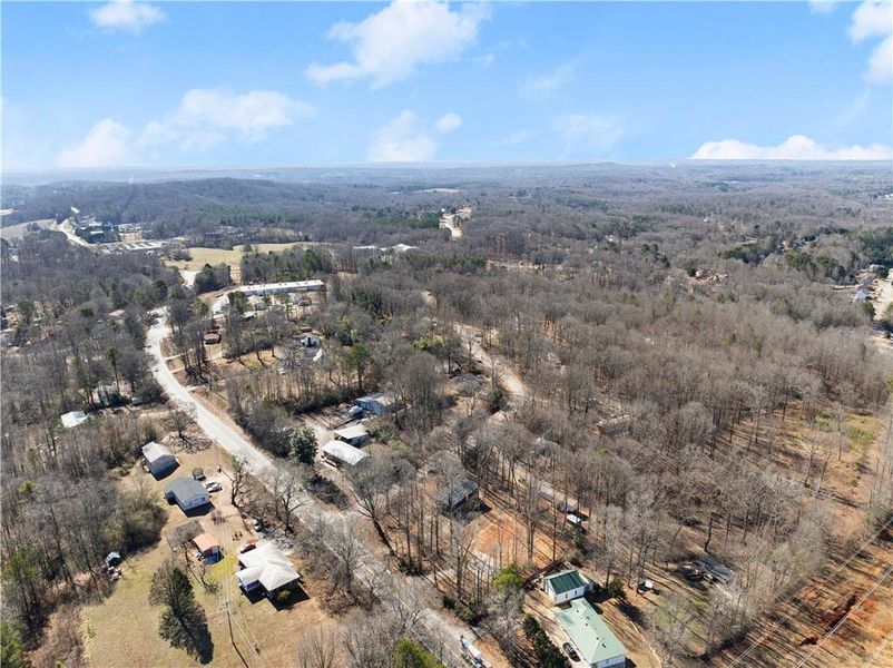 Image 26 of a home in .