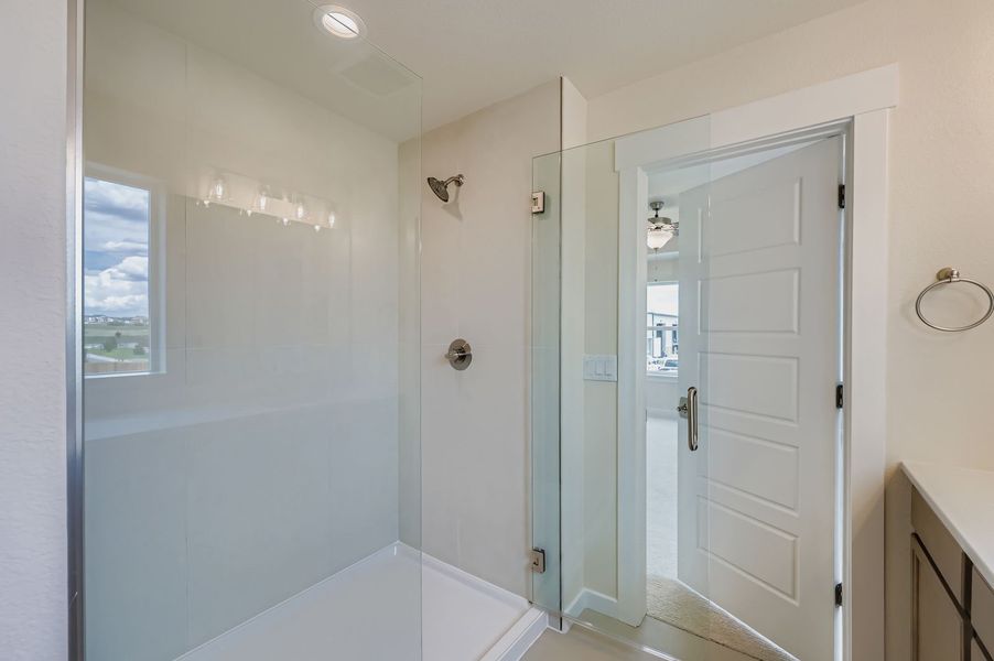 Plan C302 Representative Photo Plan C302 Representative Photo