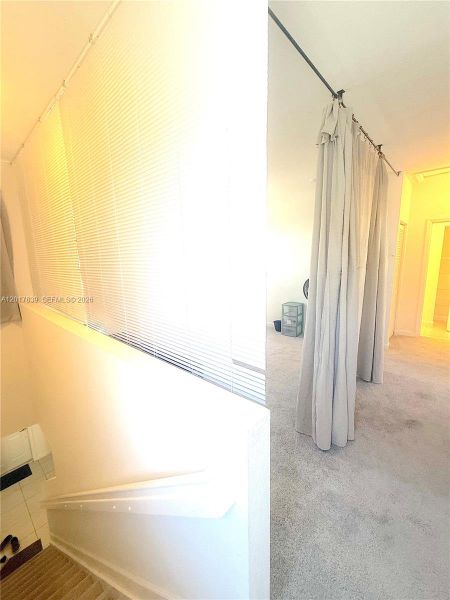 Spacious, unfurnished interior of a new home in , Dania Beach (Image 23).