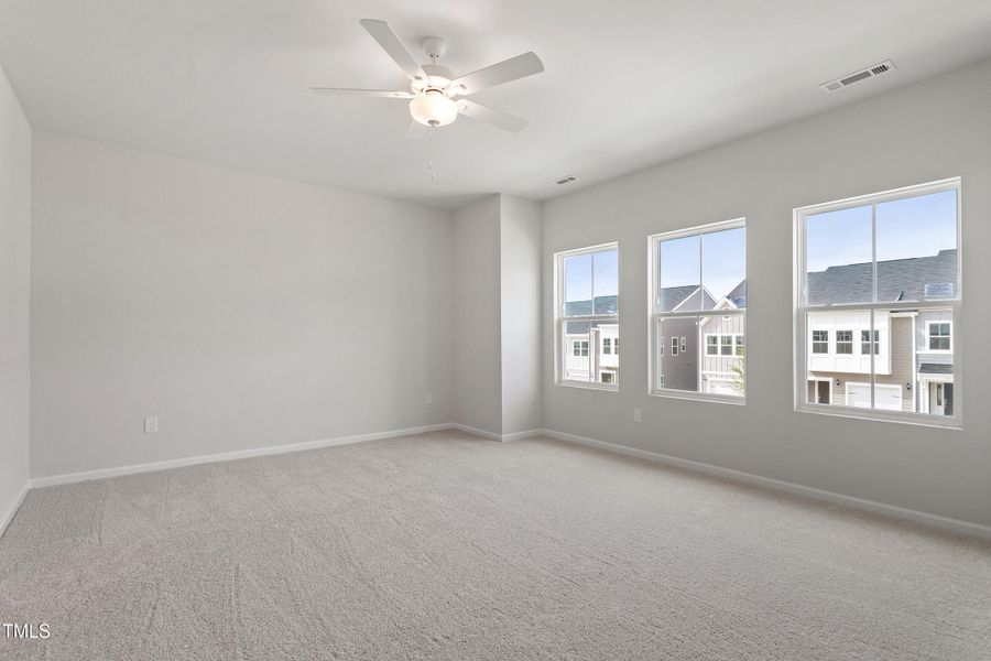 25-152 Central Townes Wy Lot 285 [227430