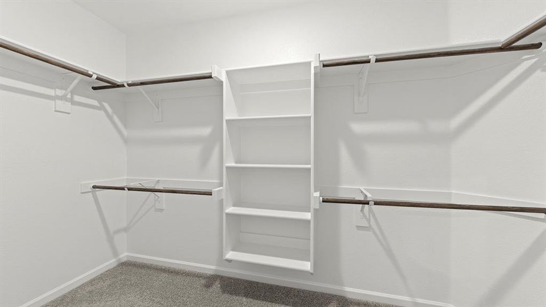 24. 2544 Three Bars - Closet 24. 2544 Three Bars - Closet