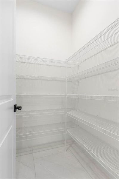 Spacious, unfurnished interior of a new home in , Palm Coast (Image 48). Spacious, unfurnished interior of a new home in , Palm Coast (Image 48).