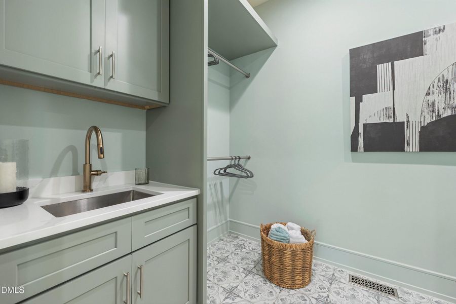 34-405 Latimer Rd_4505