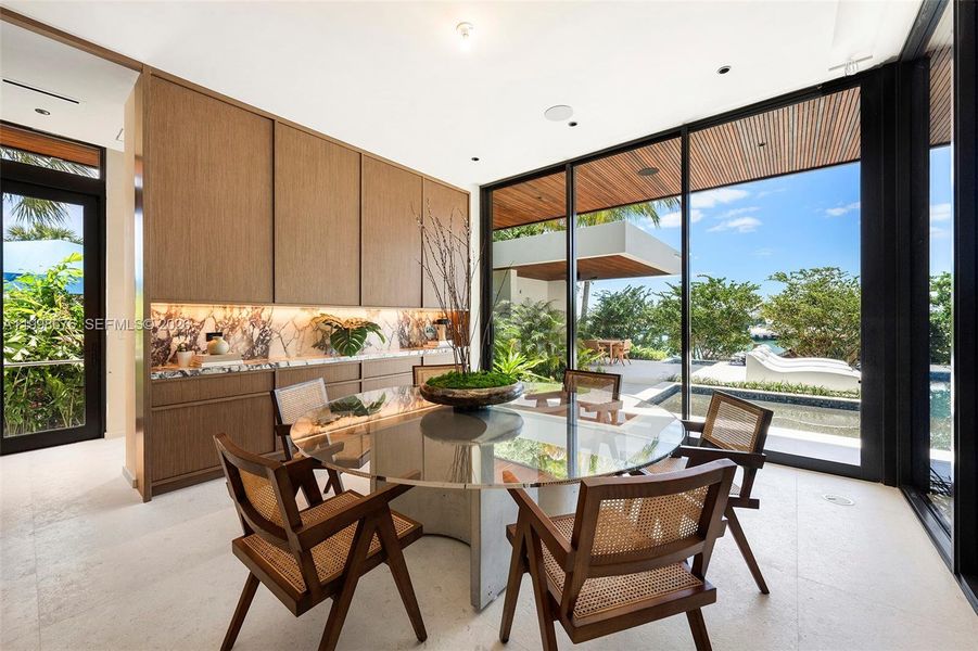 Image 66 of a home in .