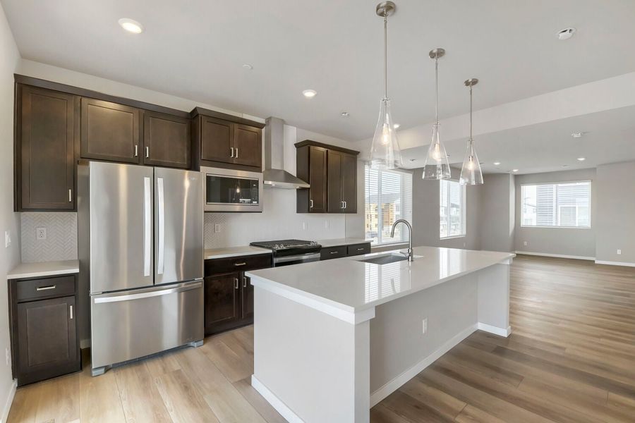 1645 ALCOTT WAY, Broomfield, CO.  - Slide 12