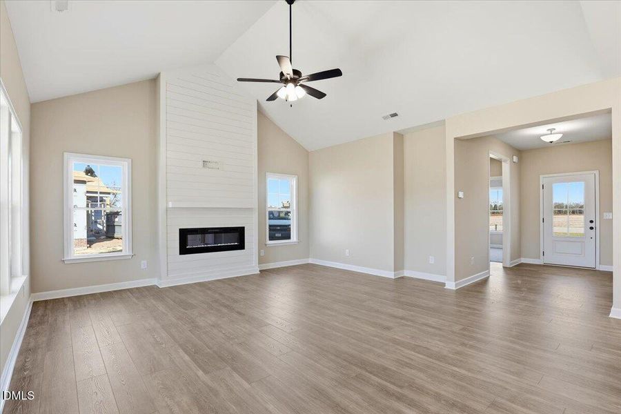 18-3711 Drew Farmer Rd-18