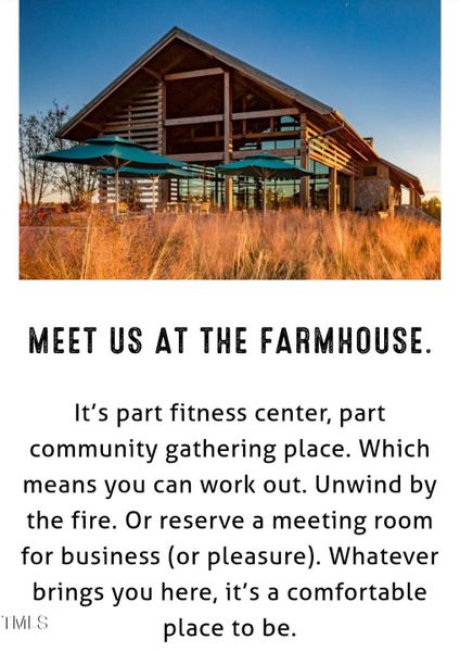 Screenshot_20250904_224946_Chrome