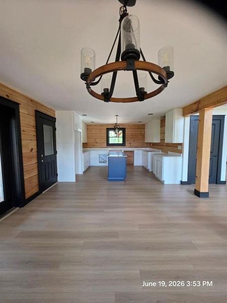 Image 36 of a home in .