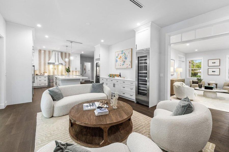 011-11823LakeShorePlace-NorthPalmBeach-F