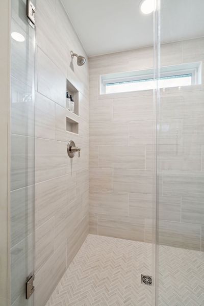 4br New Home in Simpsonville, SC.  - Slide 23