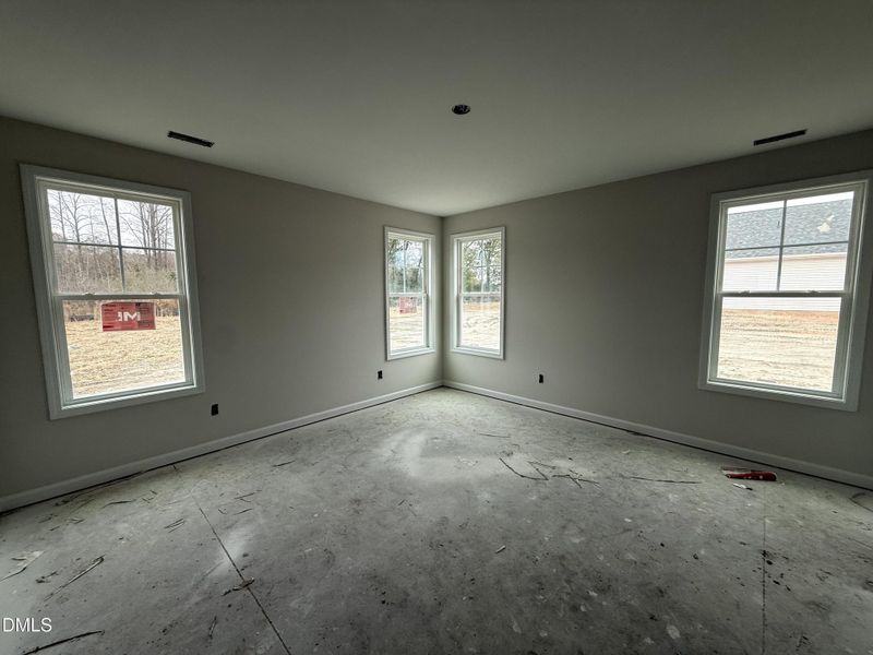 214 Dalton Dr (Lot 4) 8