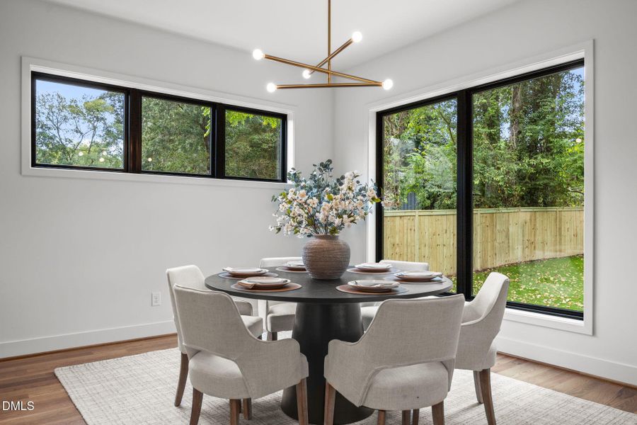 38-web-or-mls-IMG_4813 38-web-or-mls-IMG_4813