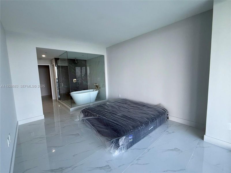 Image 4 of a home in .