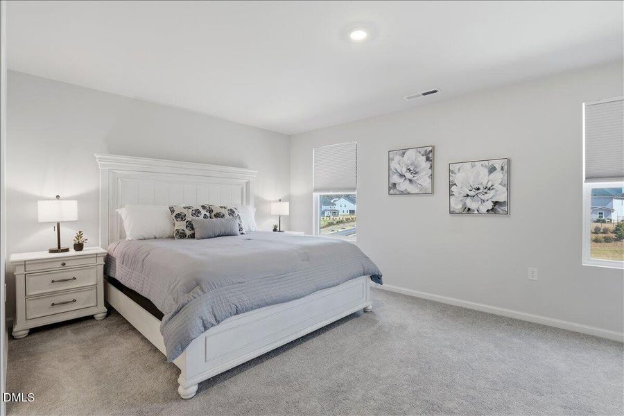 24-24-311 Hemley Trl-24 24-24-311 Hemley Trl-24