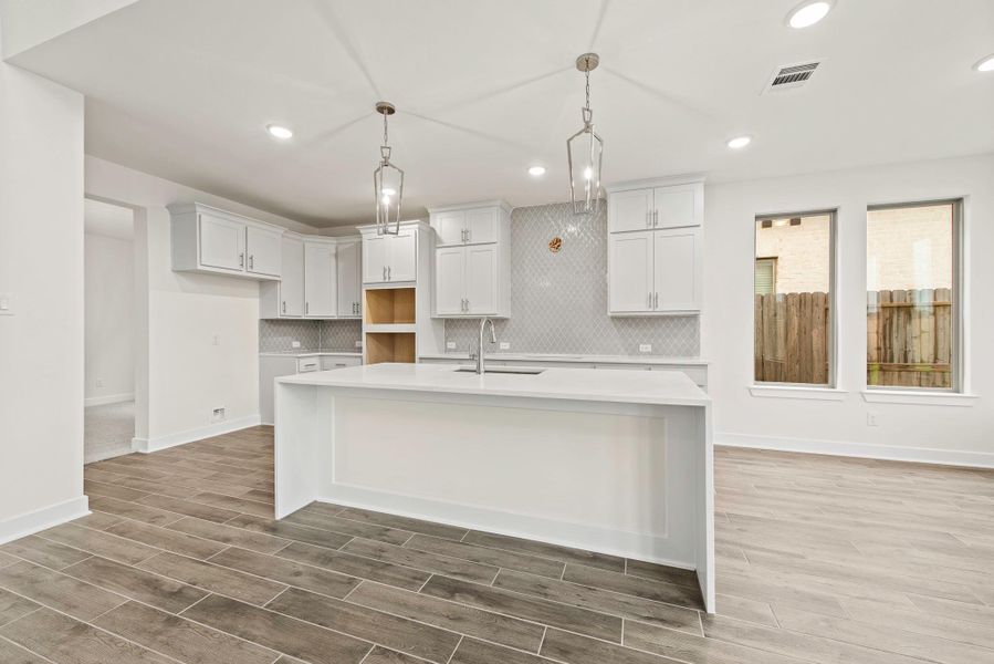 Image 22 of a home in Candela – 60'.