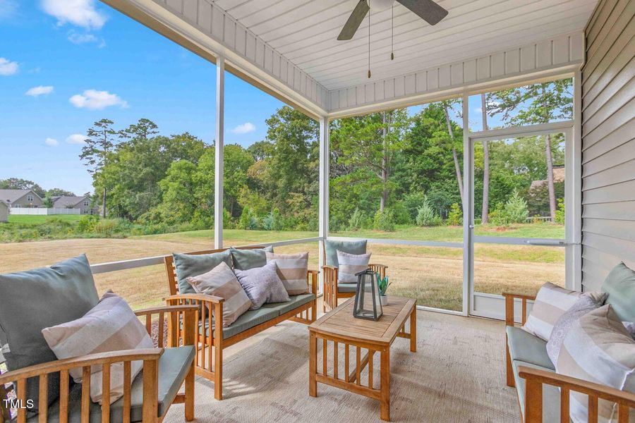 DR Horton_Quarry Hills Model-29 DR Horton_Quarry Hills Model-29