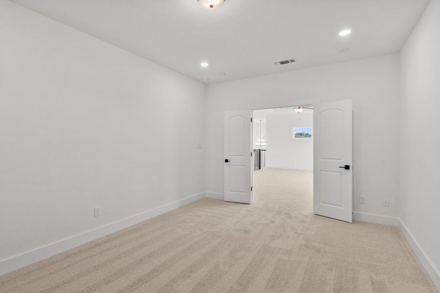 1416 Jolie Rose Bend, Leander, TX.  - Slide 41