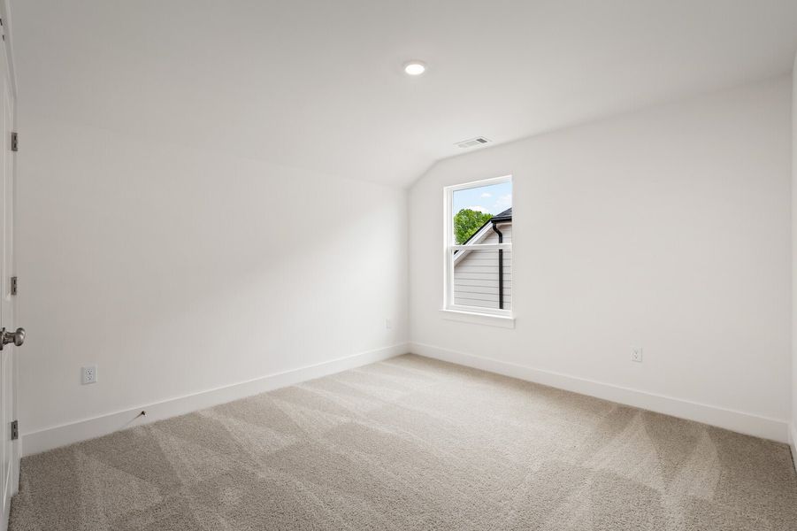 2,003sf New Home in Smyrna, TN.  - Slide 30