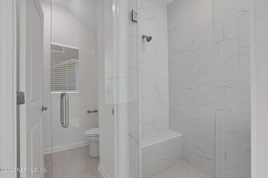 Image 80 of a home in Jennings Farm. Image 80 of a home in Jennings Farm.