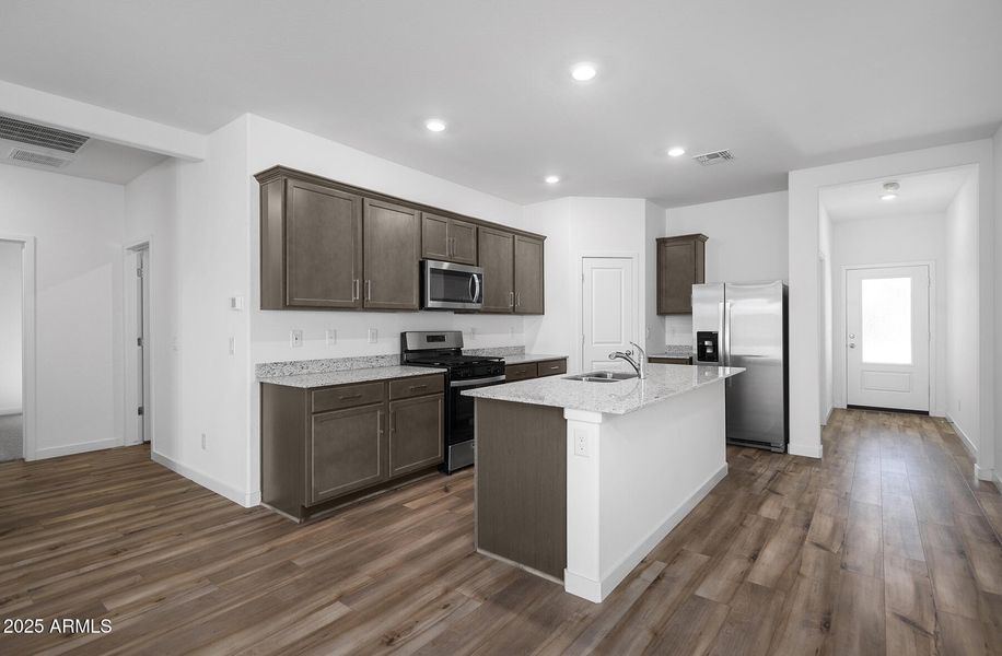 Southwest_Payson_B_R_003