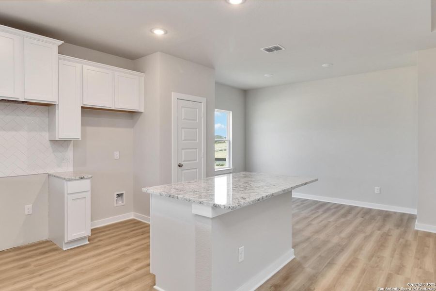 Image 27 of a home in Hunters Ranch. Image 27 of a home in Hunters Ranch.