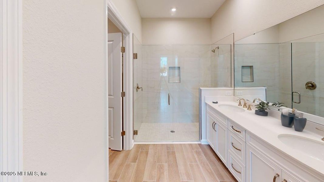 Image 36 of a home in RiverTown - WaterSong.