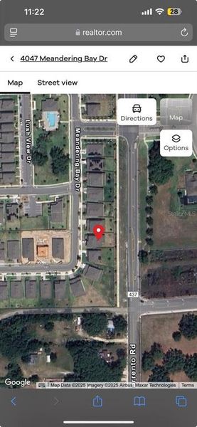 Image 37 of a home in .