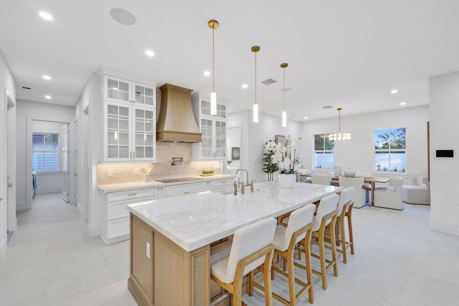 1041 Bimini Lane - 26.jpg-SMALL