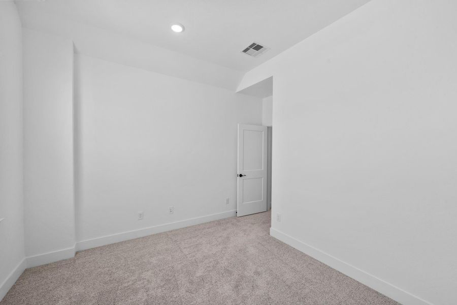 Photos are representative. Actual colors and selections may vary.