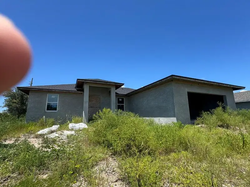 Image 1 of a home in . Image 1 of a home in .