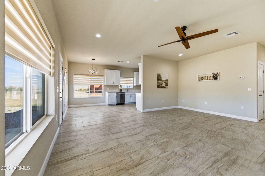 39-web-or-mls-158 N Pettoshas Dr-38