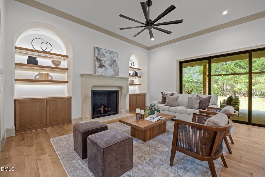 41-web-or-mls-IMG_4937