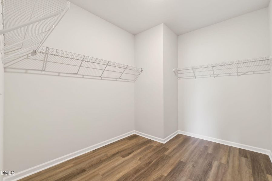 34-web-or-mls-DSC07669 34-web-or-mls-DSC07669