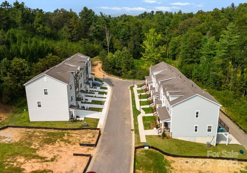 Image 30 of a home in .