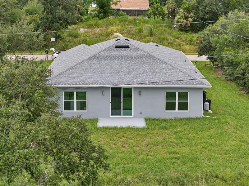 Image 21 of a home in .