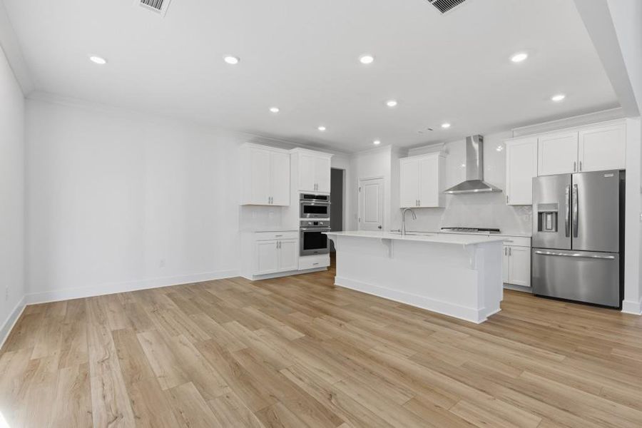 Image 28 of a home in Wellington Estates. Image 28 of a home in Wellington Estates.