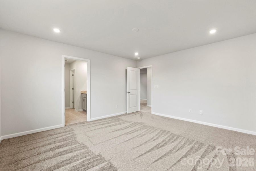 Representative Photo