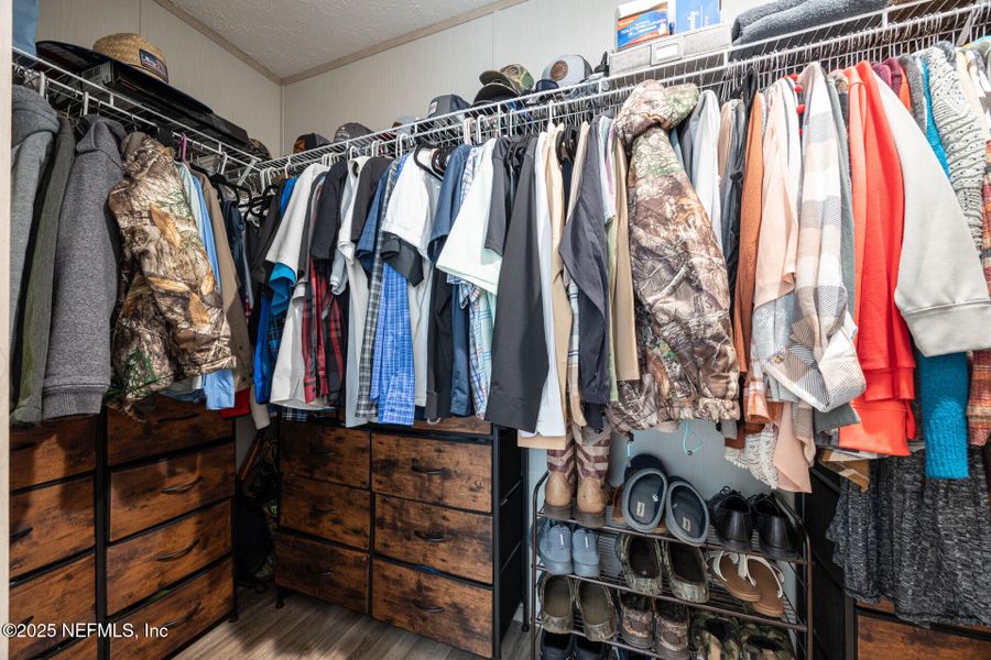 Image 19 of a home in .